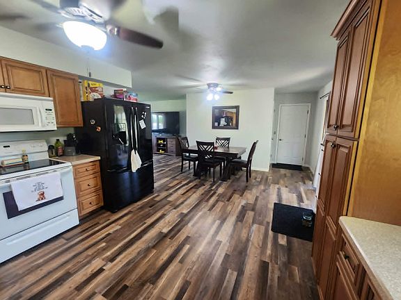5th image of 2267 Eagle Dr