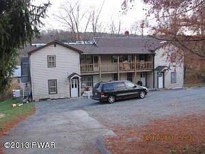2nd image of 893 Maple Ave