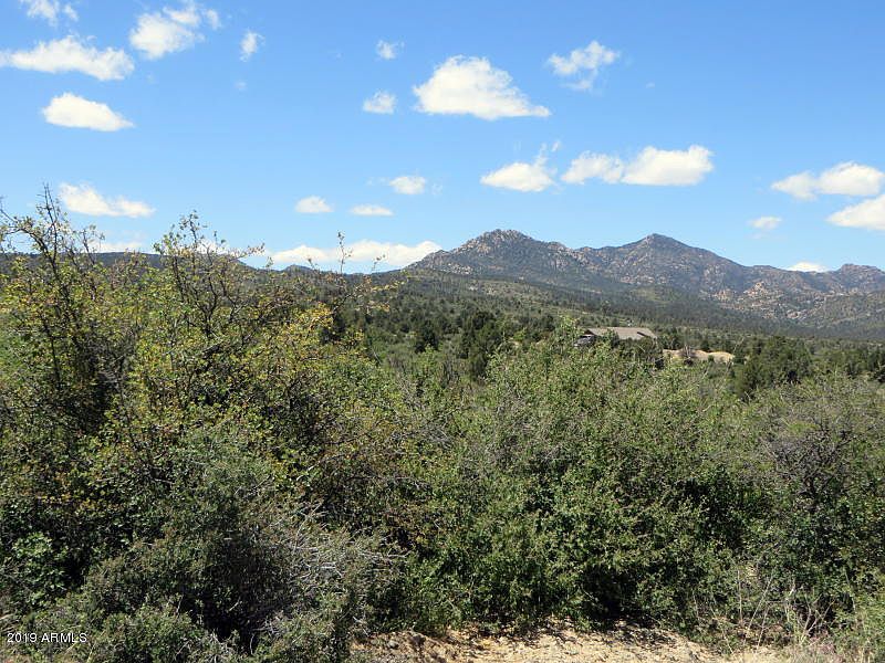 1st image of 16790 W BLUE SKY Drive #00