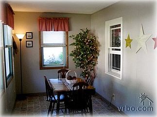 3rd image of 4923 Thomas Blvd