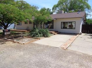 2937 Ronda Lee Rd, Grand Junction, CO 81503