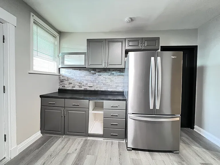 5350 W Crystal St #2 — Photo 16