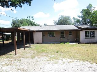 13916 Acker Rd, Dover, FL 33527