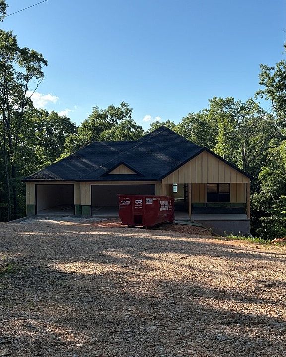 1st image of 34 Chatburn Ln