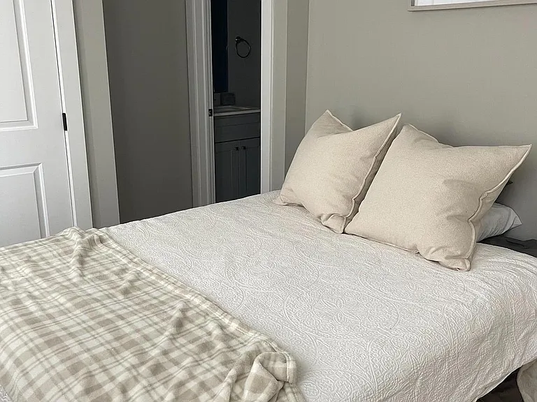 2547 Grays Ferry Ave #3 — Photo 17