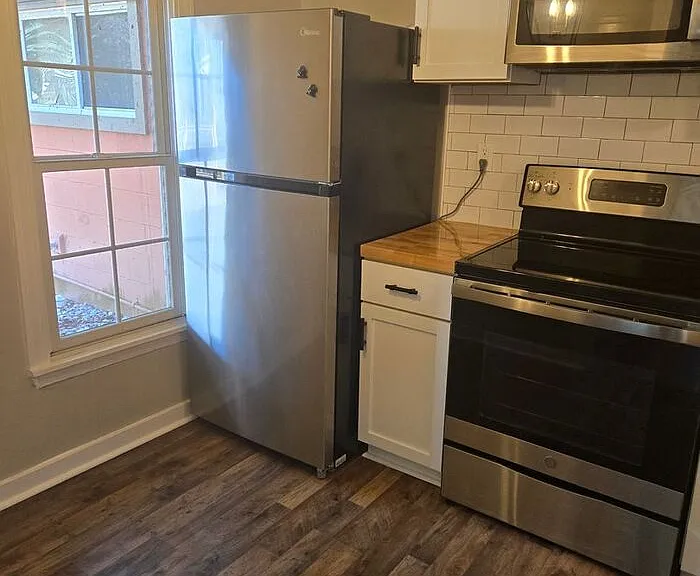 1151 Bexley St #B — Photo 4