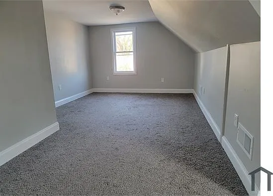5214 Wilton Heights Ave — Photo 6
