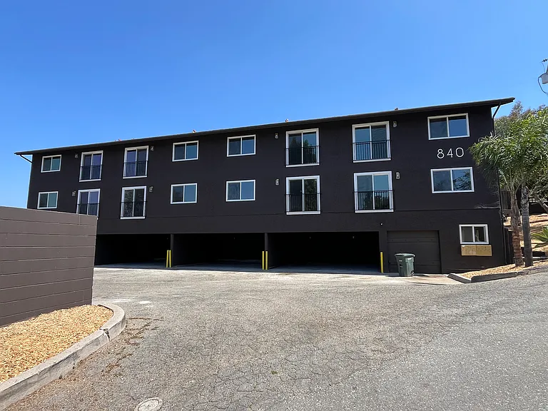 840 Sinkler Way #B — Photo 21