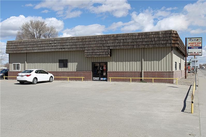 1st image of 1515 Big Horn Ave