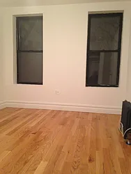 Rented by Westminster Management