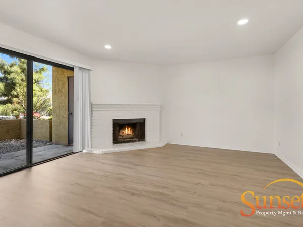 1672 Emerald St APT 7, San Diego, CA 92109