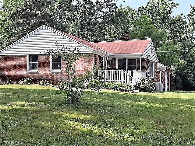 16072 Boston Rd photo 1
