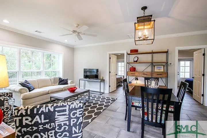 560 Tivoli Trail Rd — Photo 13