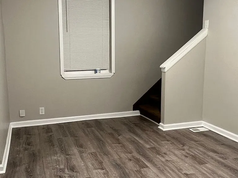 1505 N Tuxedo St — Photo 10