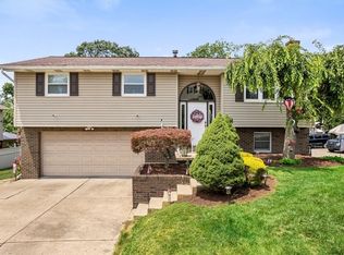 159 Karen Dr, Elizabeth, PA