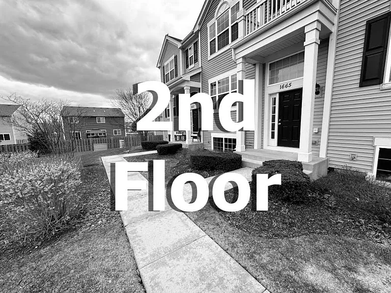 1665 Ruby Dr — Photo 8