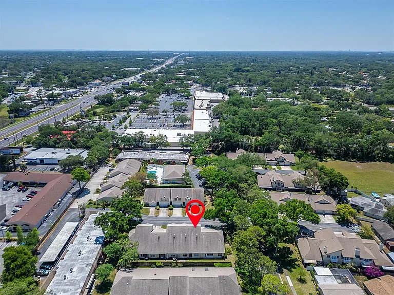 658 Green Valley Rd #B3 — Photo 59