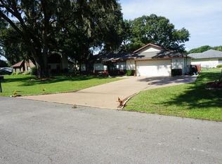 10110 SW 73rd Ter, Ocala, FL 34476