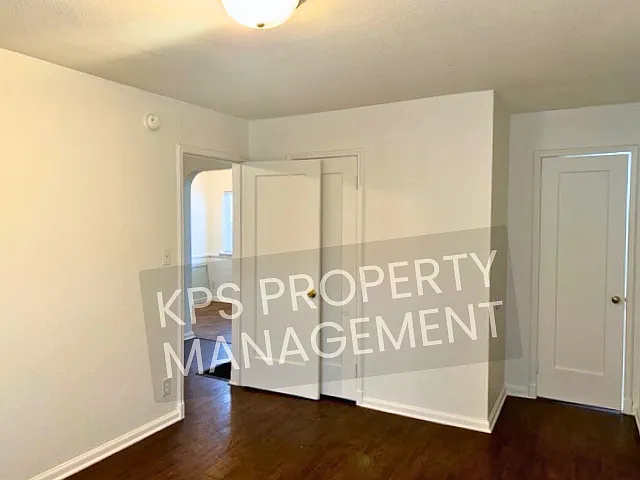 708 S Ida Ave #3 — Photo 7