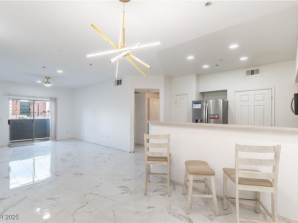 1st image of 6955 N Durango Dr Unit 2115