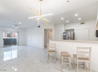6955 N Durango Dr UNIT 2115, Las Vegas, NV 89149