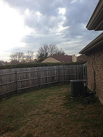 2nd image of 19015 Tupelo Ln