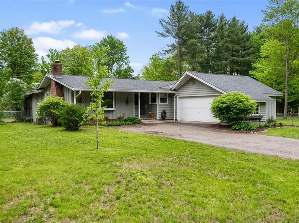 201 North Brownell Road, Williston, VT 05495