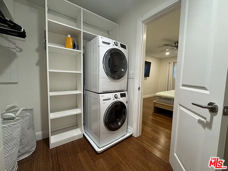 1601 Veteran Ave #101 — Photo 20