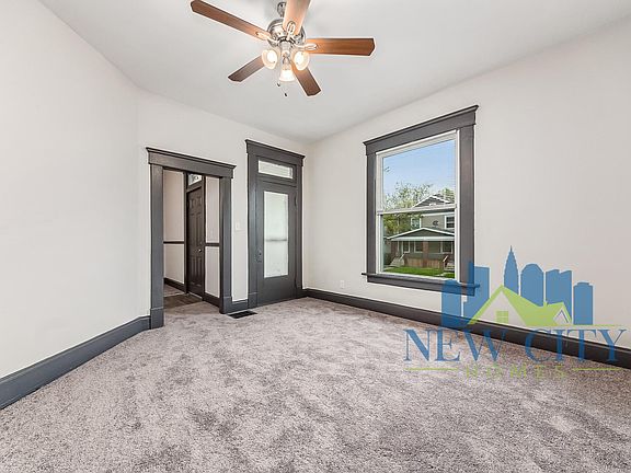 2nd image of 299 Brehl Ave