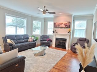 184 Mayson Ave #A, Atlanta, GA 30307