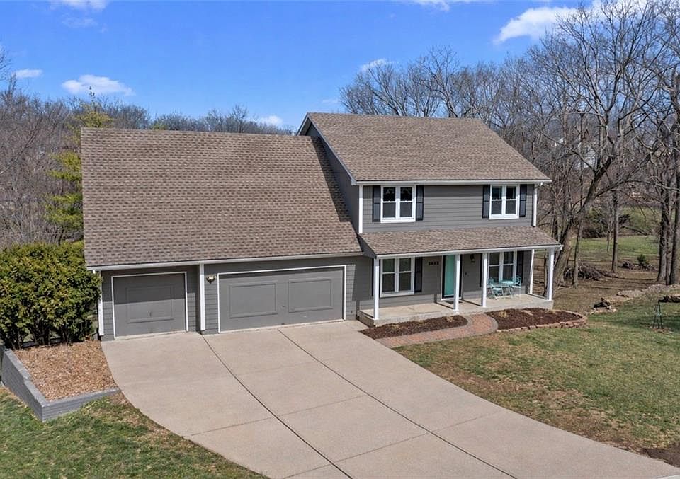 1st image of 2402 SW Springcreek Ct