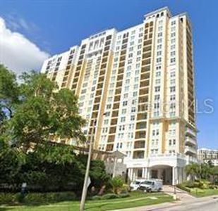 345 Bayshore Blvd APT 1908, Tampa, FL, 33606