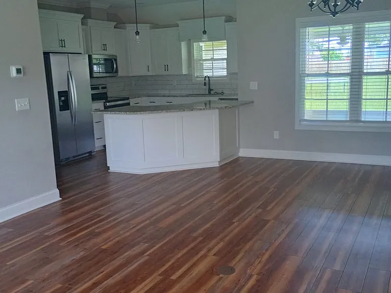 5030 Willow Mill Way — Photo 5