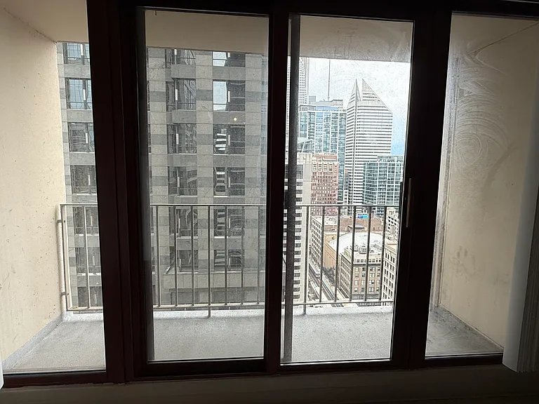 200 N Dearborn St #3204 — Photo 11