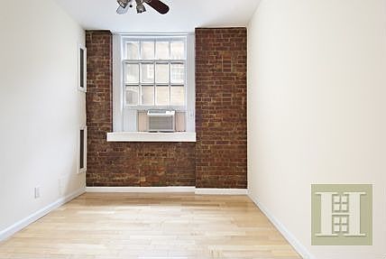 3rd image of 517 E 77th St APT 5D