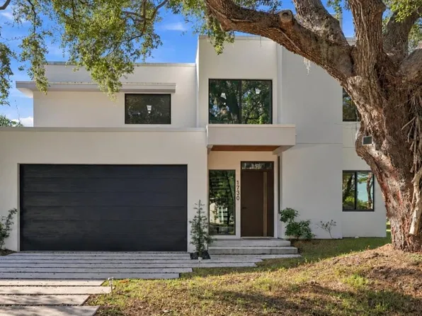 1730 WISCONSIN LANE, SARASOTA, FL 34239