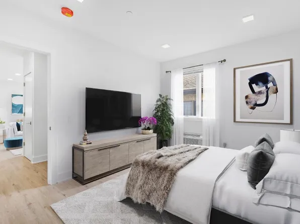 148-150 70th Street image 3 of 9