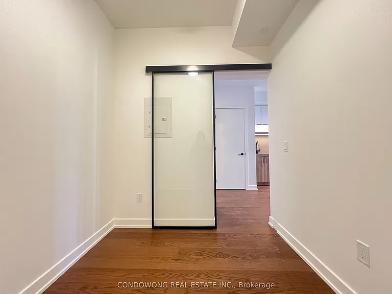 91 Montclair Ave #1112 — Photo 13