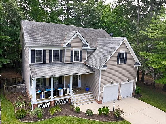 2nd image of 13386 Chesapeake Pl