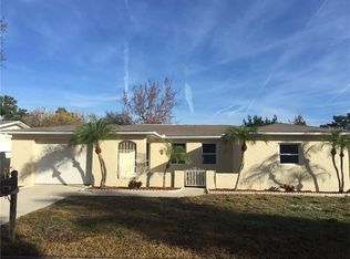 7303 Heath Dr, Port Richey, FL 34668