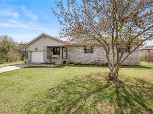 41 Pittman St, Farmington, AR 72730