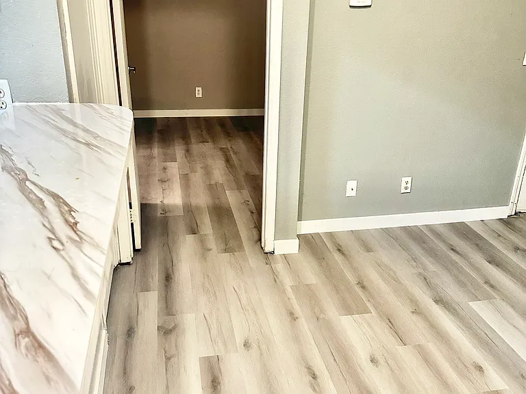 3603 Di Salvo Dr #140 — Photo 6