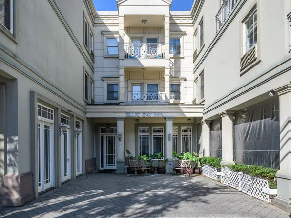 51 1st Ave #308, Atlantic Highlands, NJ 07716