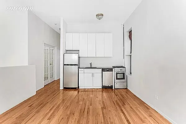 Rented by Corcoran | media 30