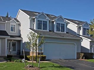 54 Cove Rd, Canandaigua, NY 14424