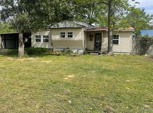 55 Delmo St, Sikeston, MO 63801