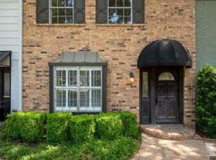 3978 Far West Blvd, Austin, TX 78731