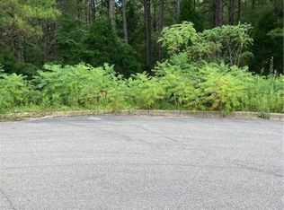 40 Crimson Ridge Cir, Brookwood, AL 35444