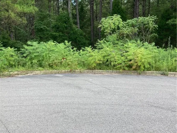 40 Crimson Ridge Cir, Brookwood, AL 35444