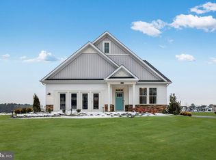 None Available, Frankford, DE 19945